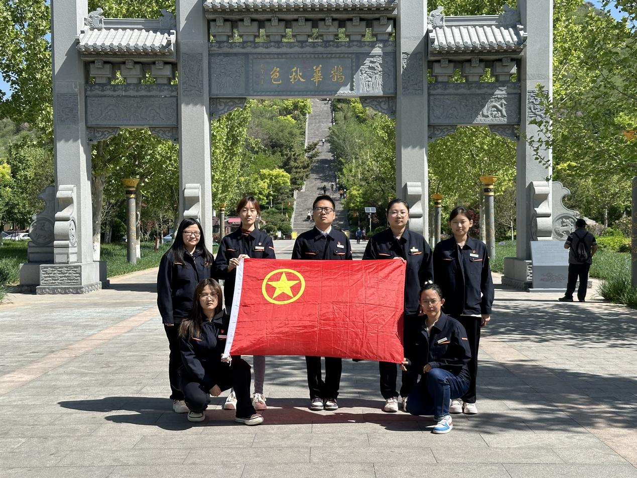 新葡的京集团350vip8888(中国)有限公司官网