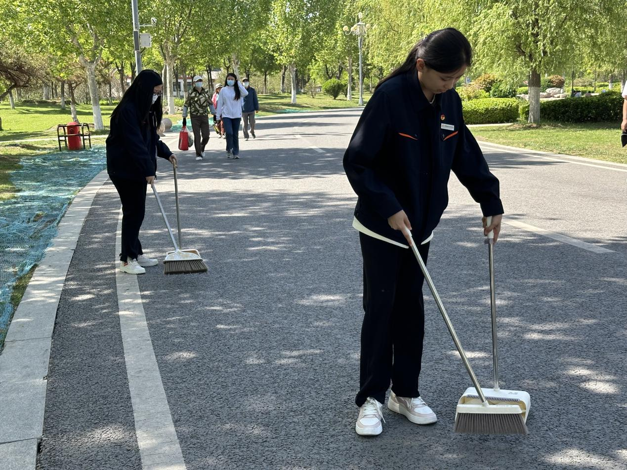 新葡的京集团350vip8888(中国)有限公司官网