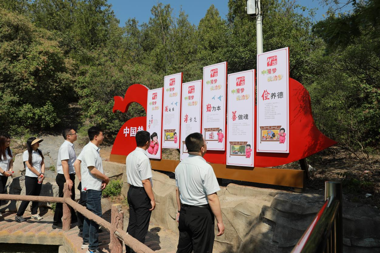 新葡的京集团350vip8888(中国)有限公司官网