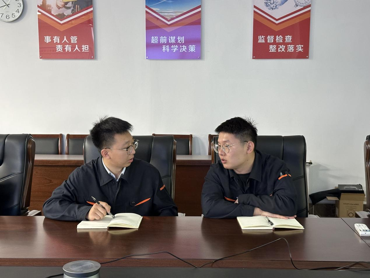 新葡的京集团350vip8888(中国)有限公司官网