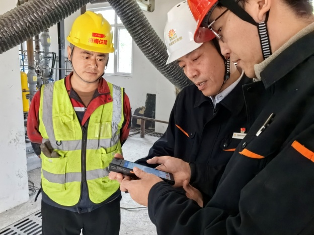 新葡的京集团350vip8888(中国)有限公司官网