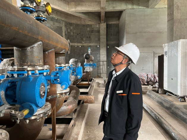 新葡的京集团350vip8888(中国)有限公司官网