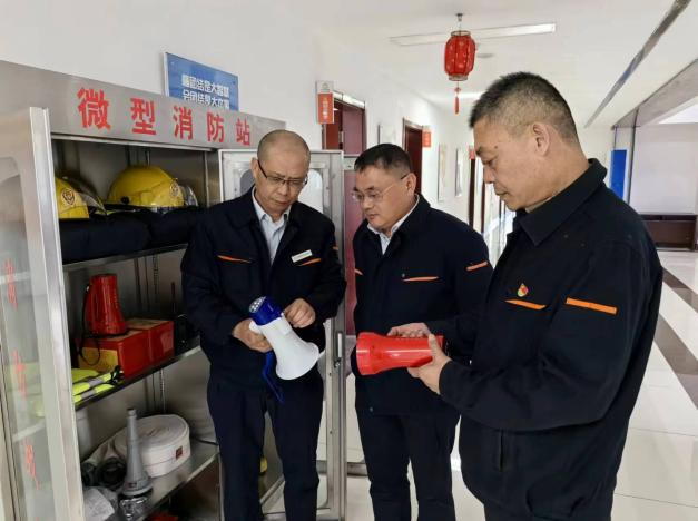 新葡的京集团350vip8888(中国)有限公司官网