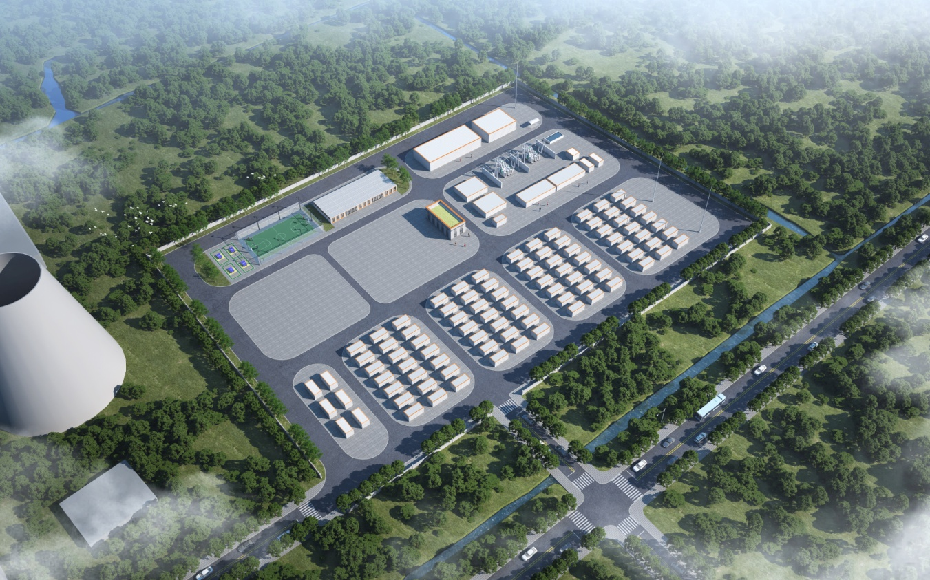 新葡的京集团350vip8888(中国)有限公司官网