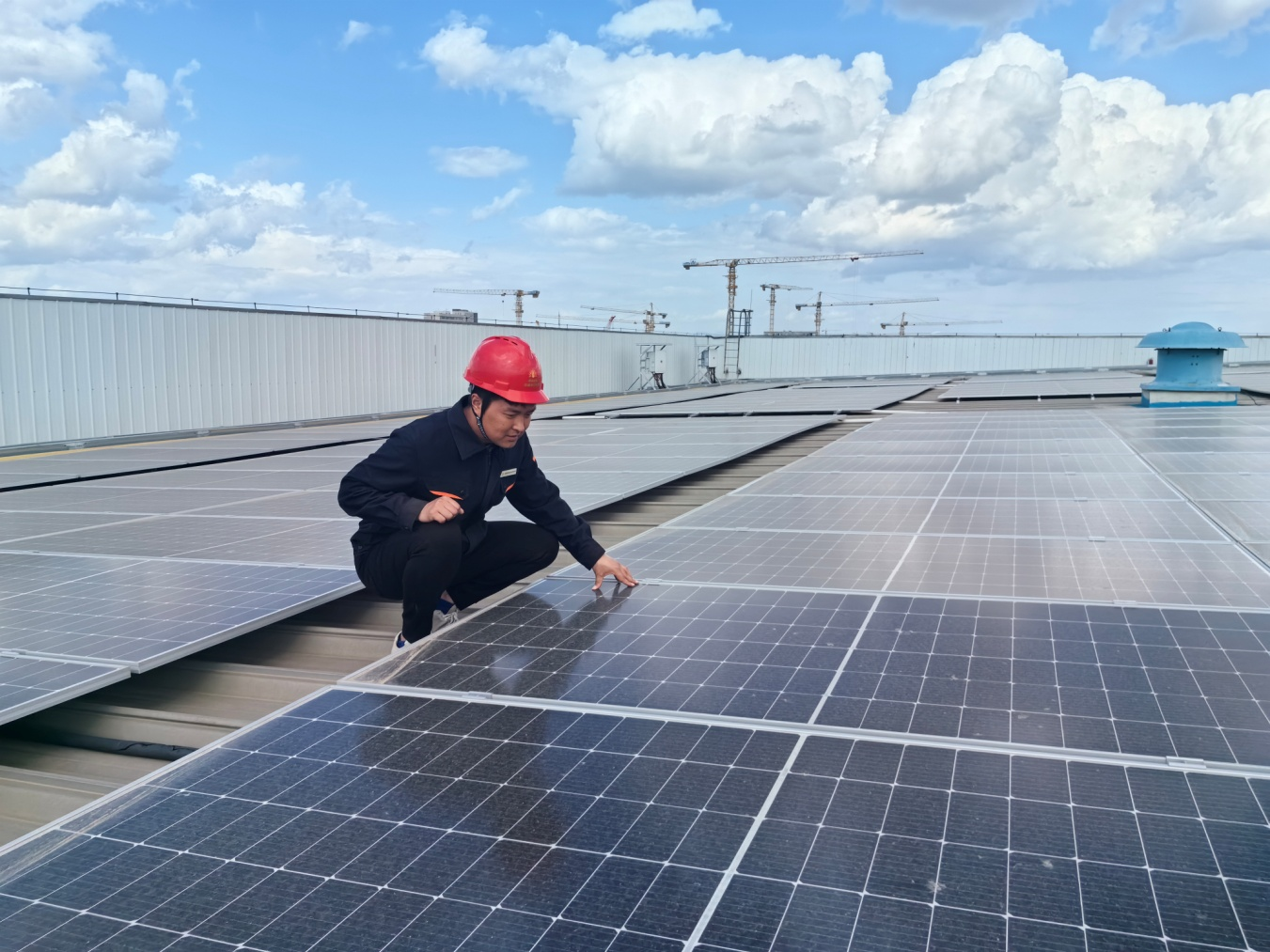 新葡的京集团350vip8888(中国)有限公司官网