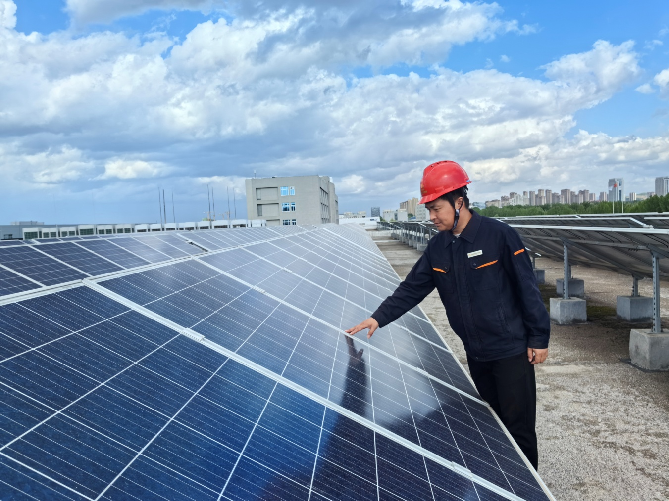 新葡的京集团350vip8888(中国)有限公司官网