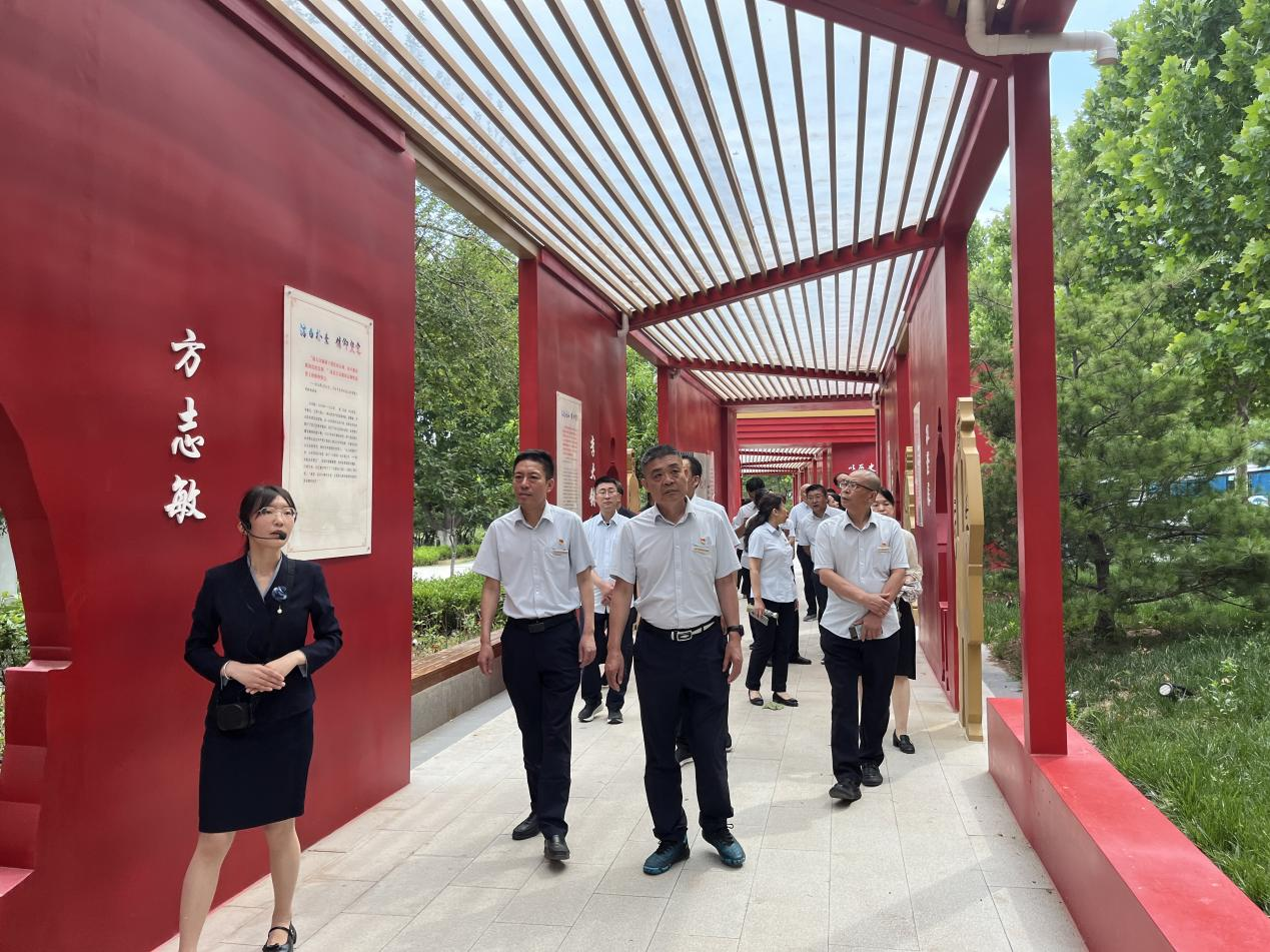 新葡的京集团350vip8888(中国)有限公司官网