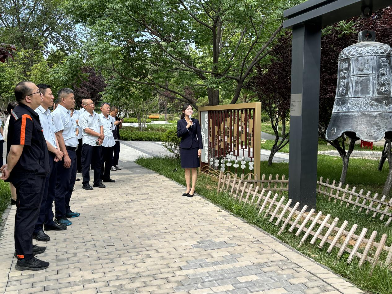 新葡的京集团350vip8888(中国)有限公司官网