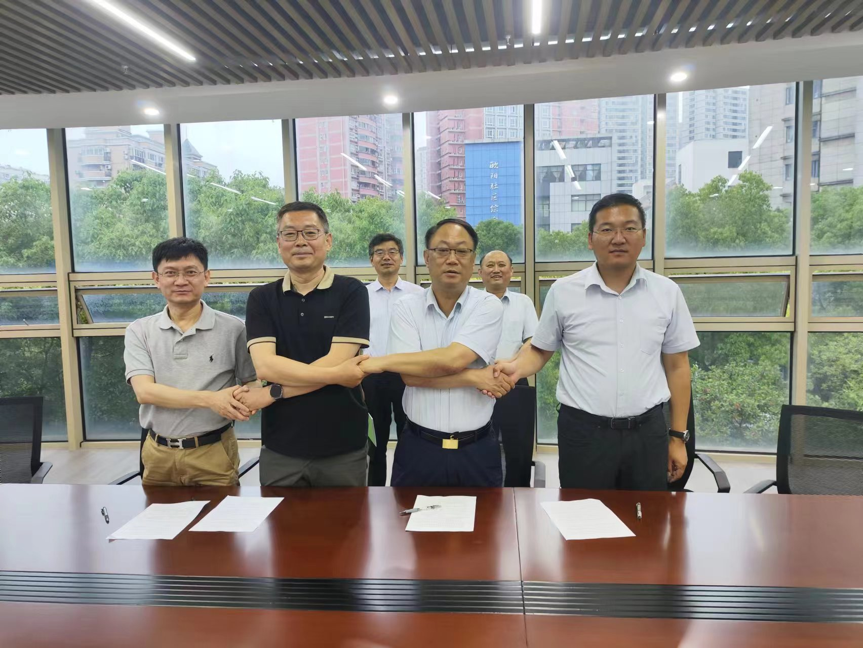 新葡的京集团350vip8888(中国)有限公司官网