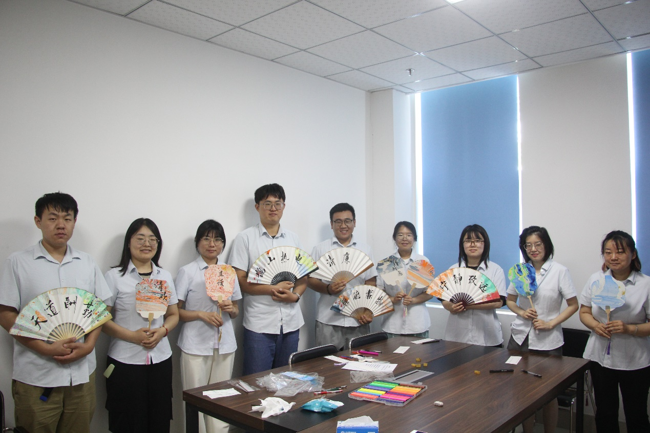 新葡的京集团350vip8888(中国)有限公司官网