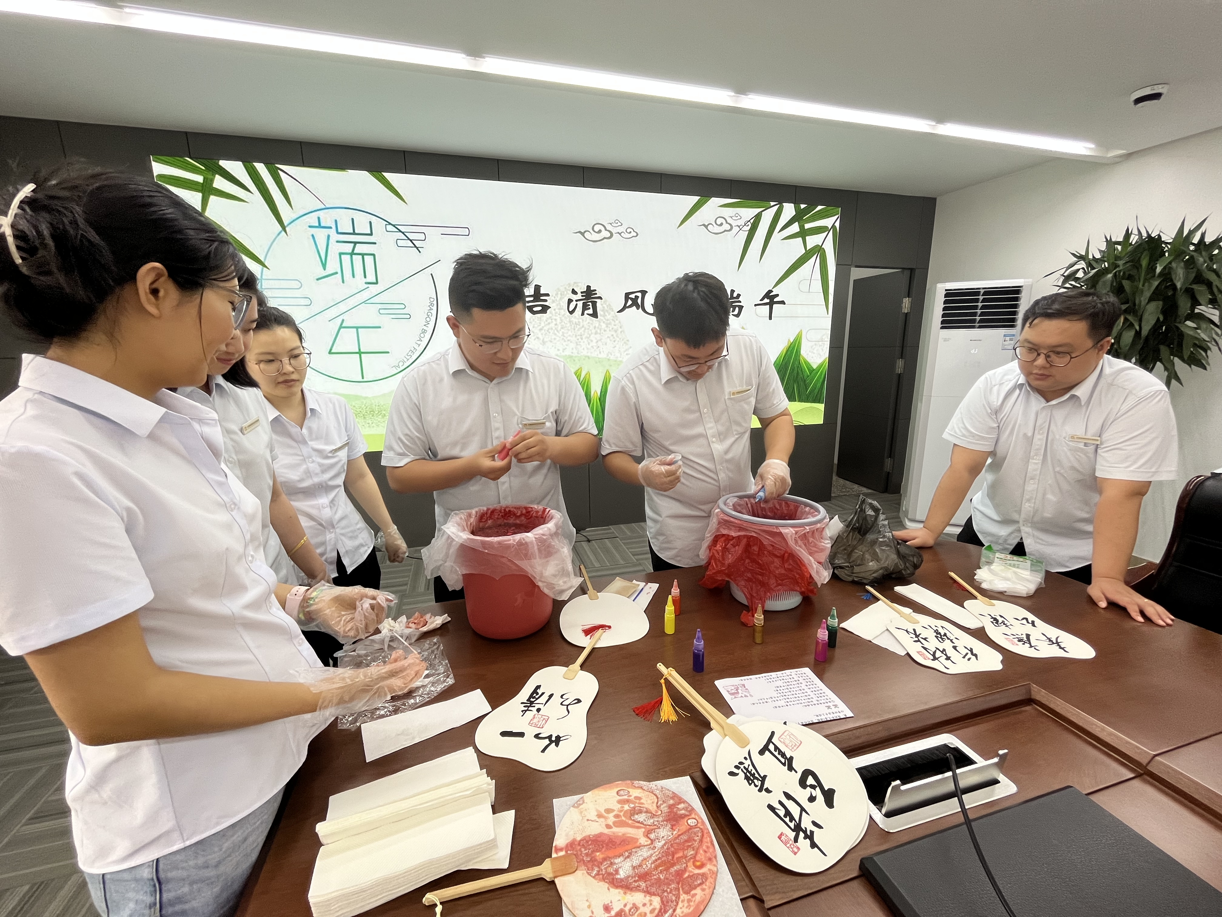 新葡的京集团350vip8888(中国)有限公司官网