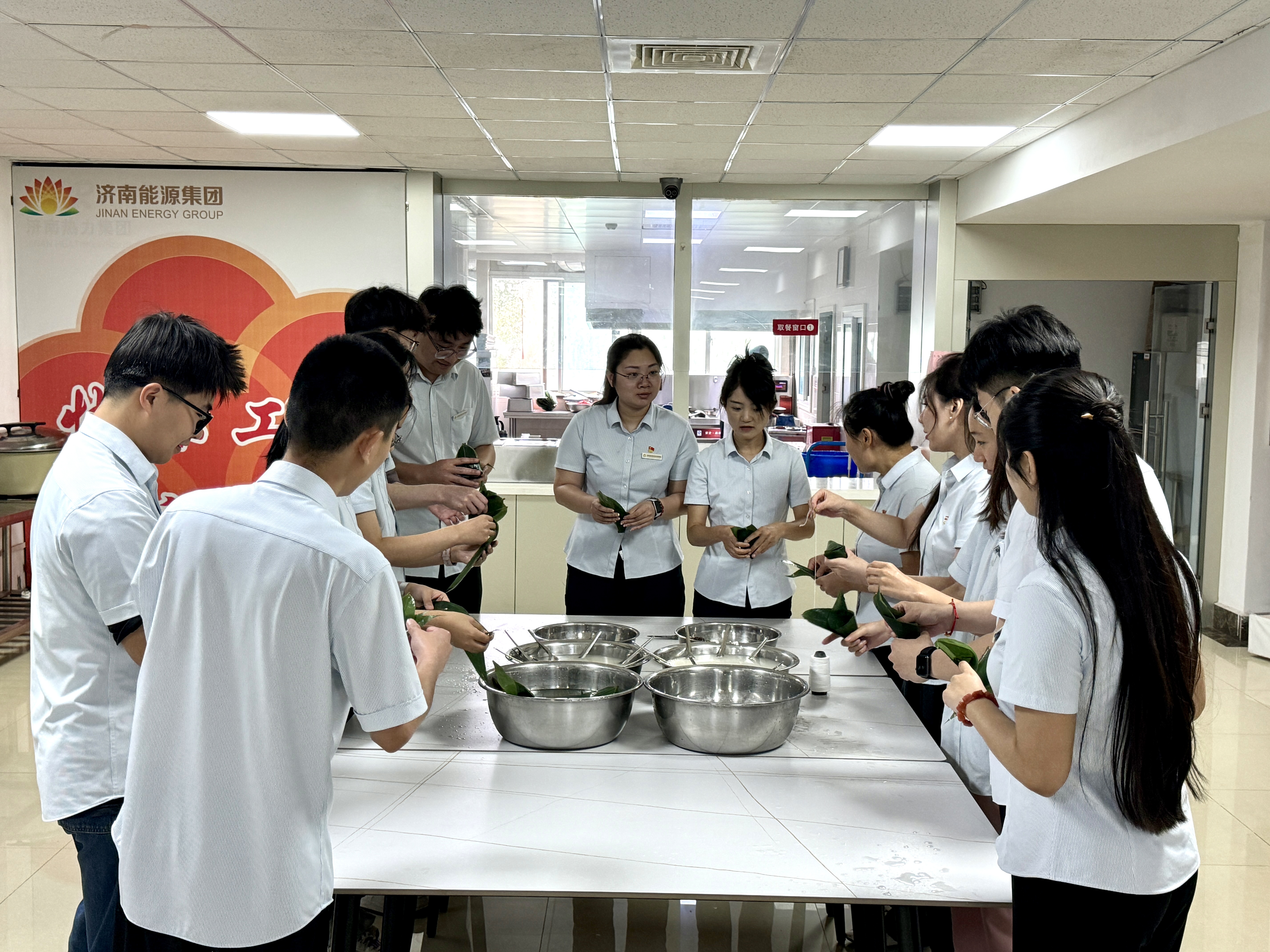 新葡的京集团350vip8888(中国)有限公司官网