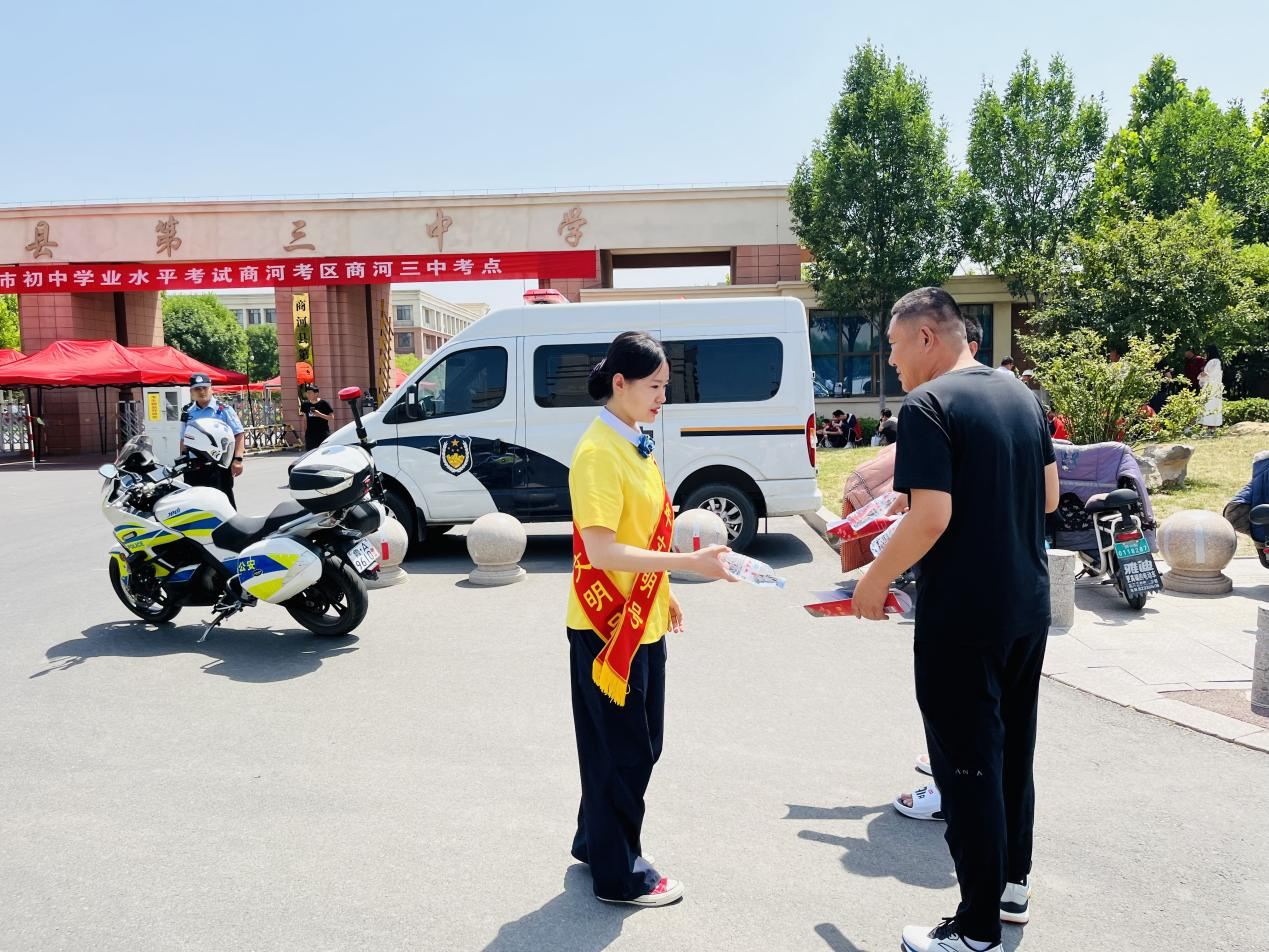 新葡的京集团350vip8888(中国)有限公司官网