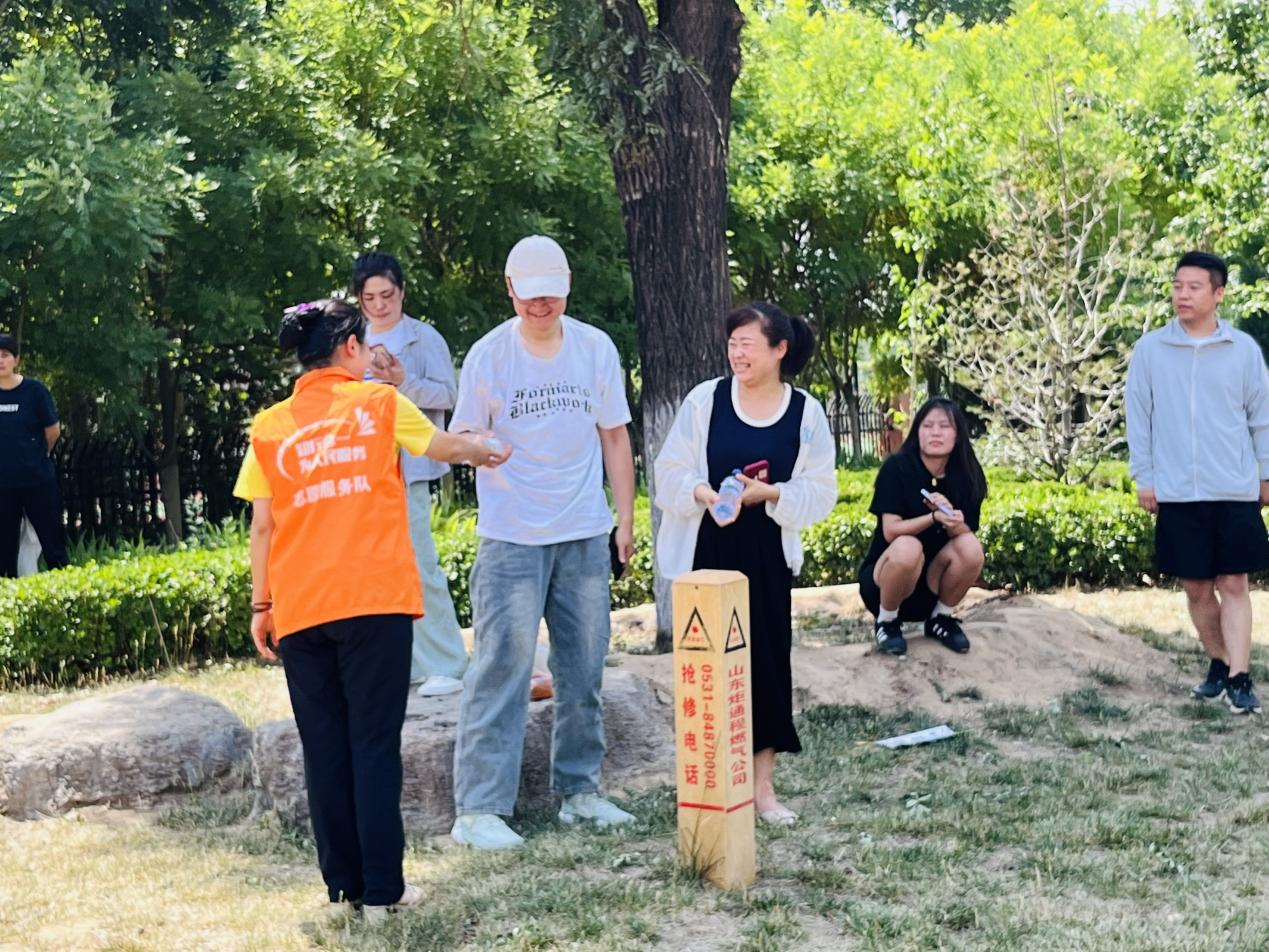 新葡的京集团350vip8888(中国)有限公司官网