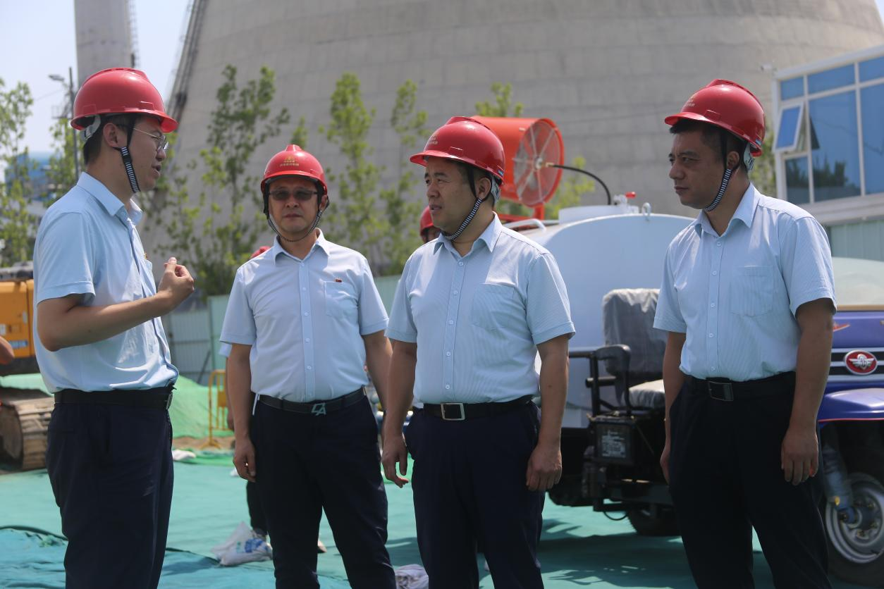 新葡的京集团350vip8888(中国)有限公司官网