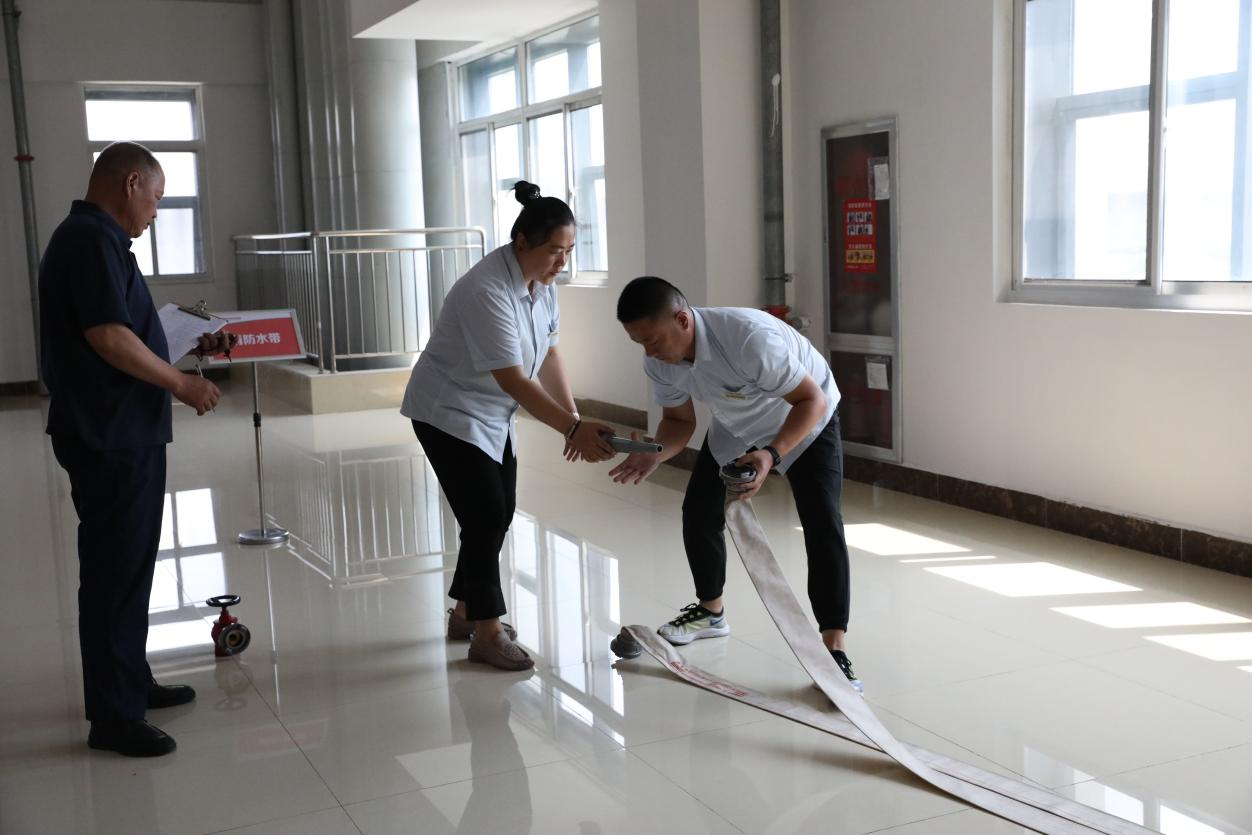 新葡的京集团350vip8888(中国)有限公司官网