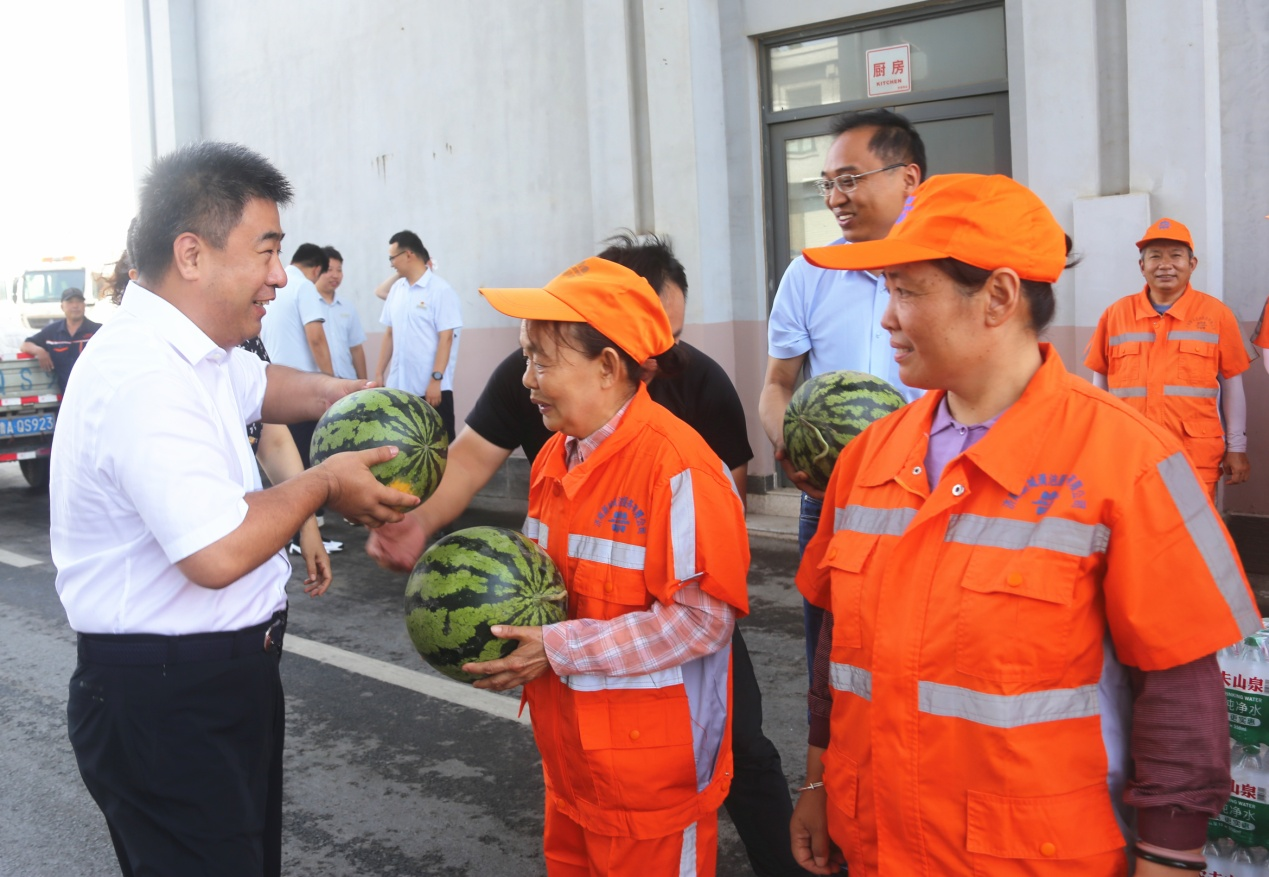 新葡的京集团350vip8888(中国)有限公司官网