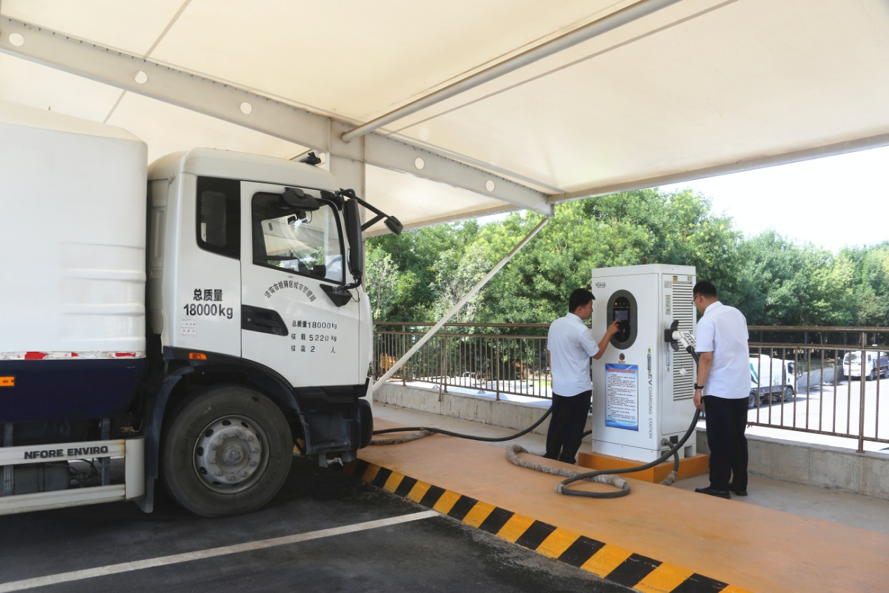 新葡的京集团350vip8888(中国)有限公司官网