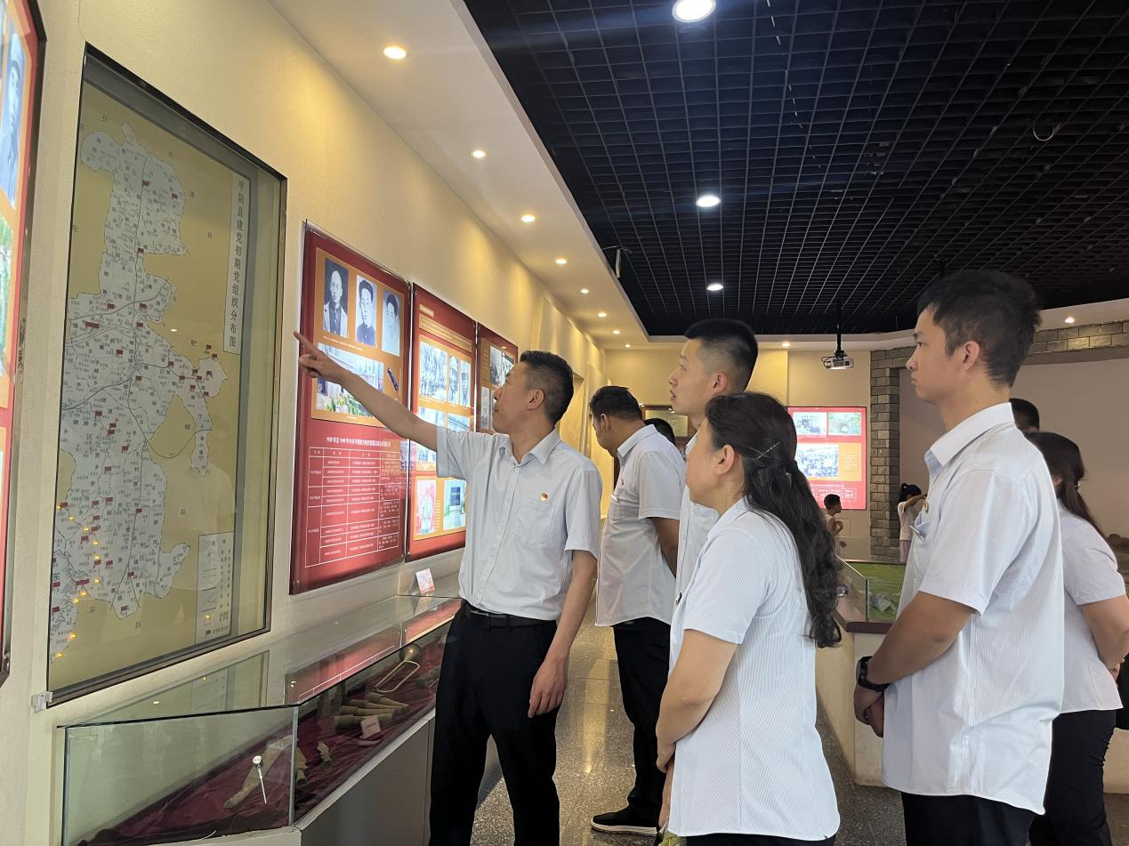 新葡的京集团350vip8888(中国)有限公司官网