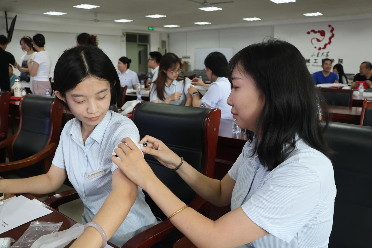 新葡的京集团350vip8888(中国)有限公司官网