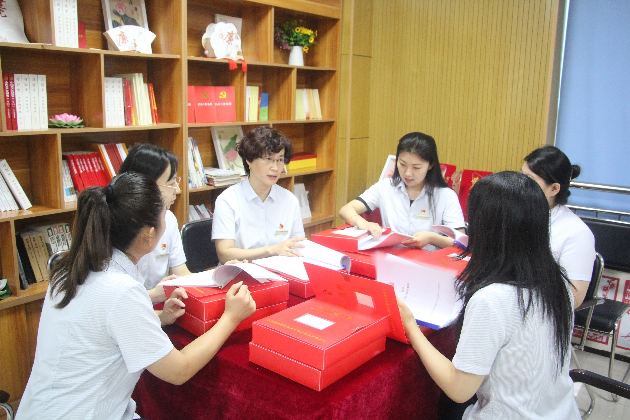 新葡的京集团350vip8888(中国)有限公司官网