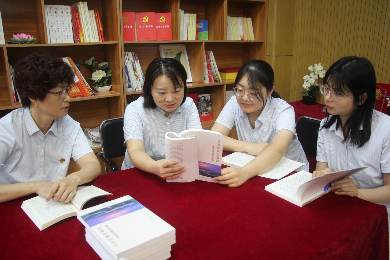 新葡的京集团350vip8888(中国)有限公司官网