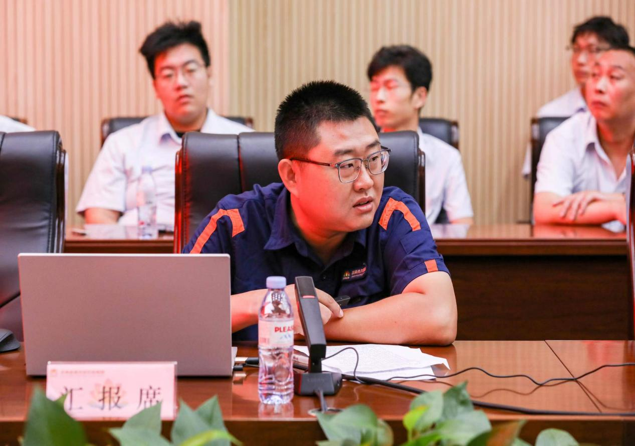 新葡的京集团350vip8888(中国)有限公司官网