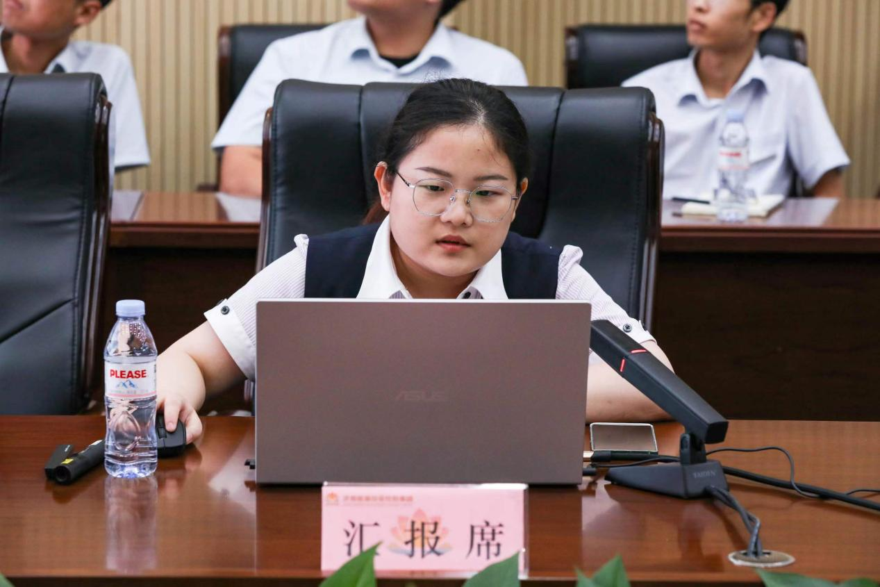 新葡的京集团350vip8888(中国)有限公司官网