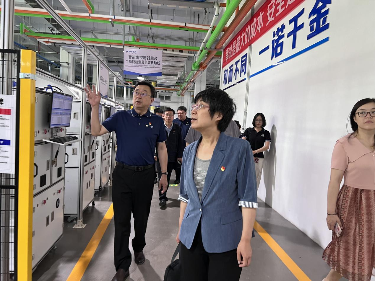 新葡的京集团350vip8888(中国)有限公司官网