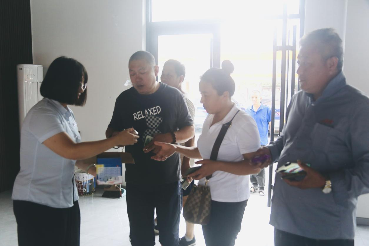 新葡的京集团350vip8888(中国)有限公司官网