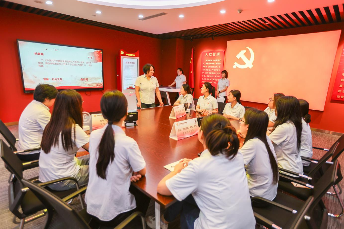 新葡的京集团350vip8888(中国)有限公司官网