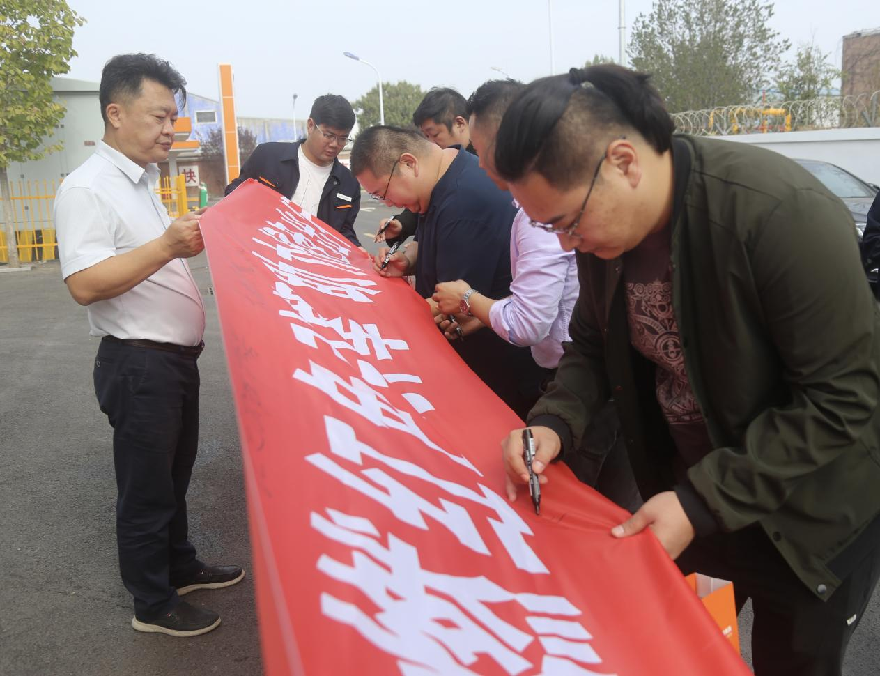 新葡的京集团350vip8888(中国)有限公司官网