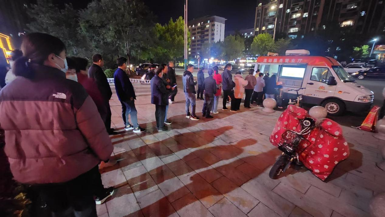 新葡的京集团350vip8888(中国)有限公司官网