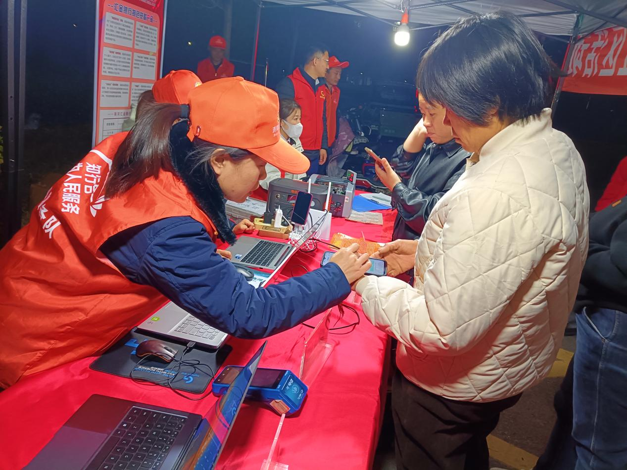 新葡的京集团350vip8888(中国)有限公司官网