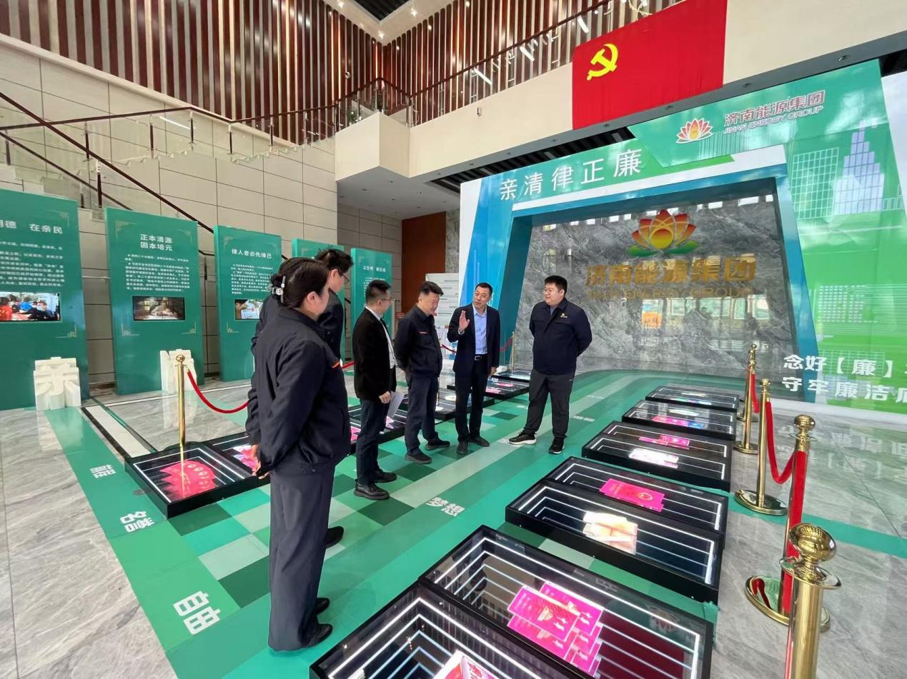 新葡的京集团350vip8888(中国)有限公司官网