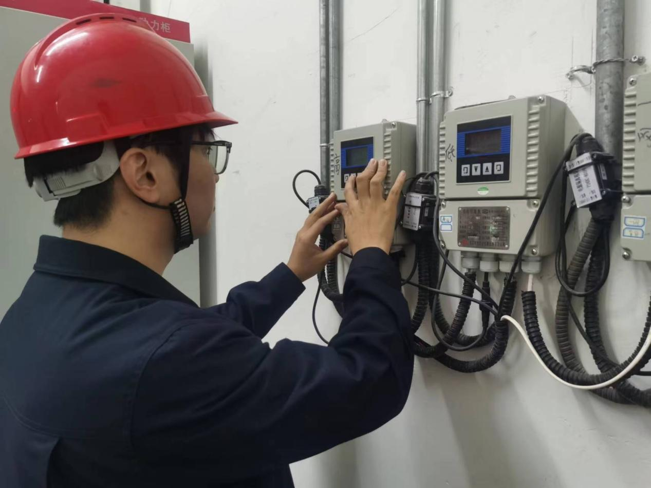 新葡的京集团350vip8888(中国)有限公司官网