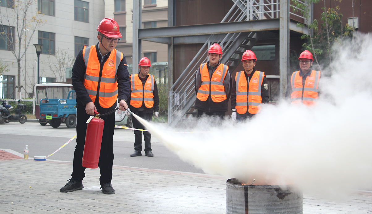 新葡的京集团350vip8888(中国)有限公司官网