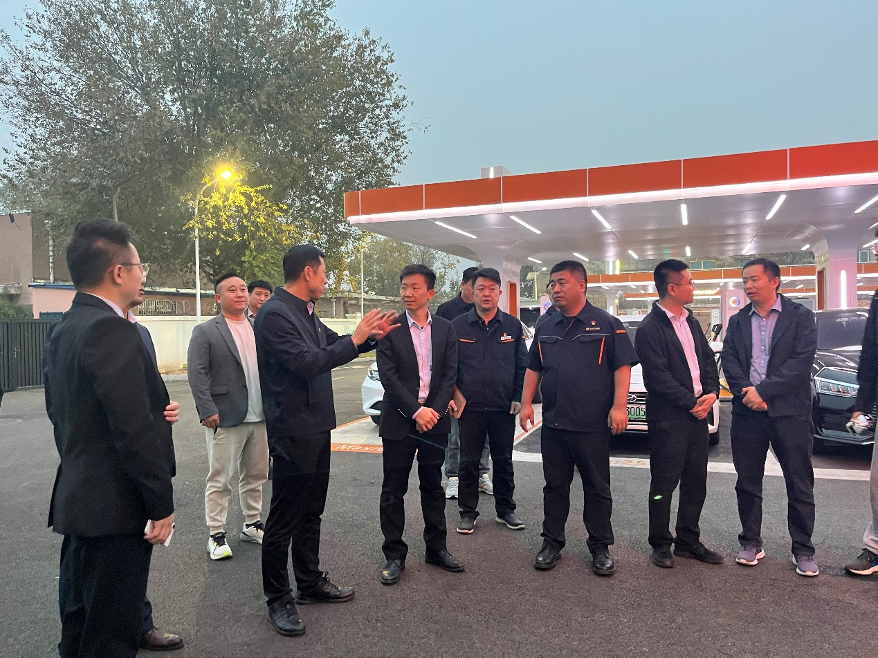 新葡的京集团350vip8888(中国)有限公司官网