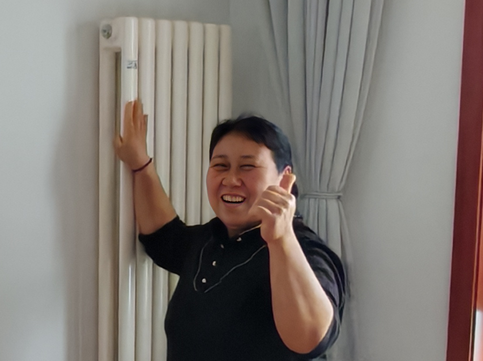 新葡的京集团350vip8888(中国)有限公司官网