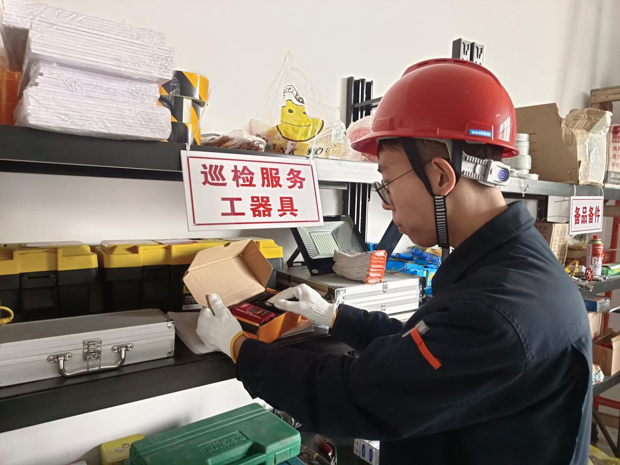 新葡的京集团350vip8888(中国)有限公司官网