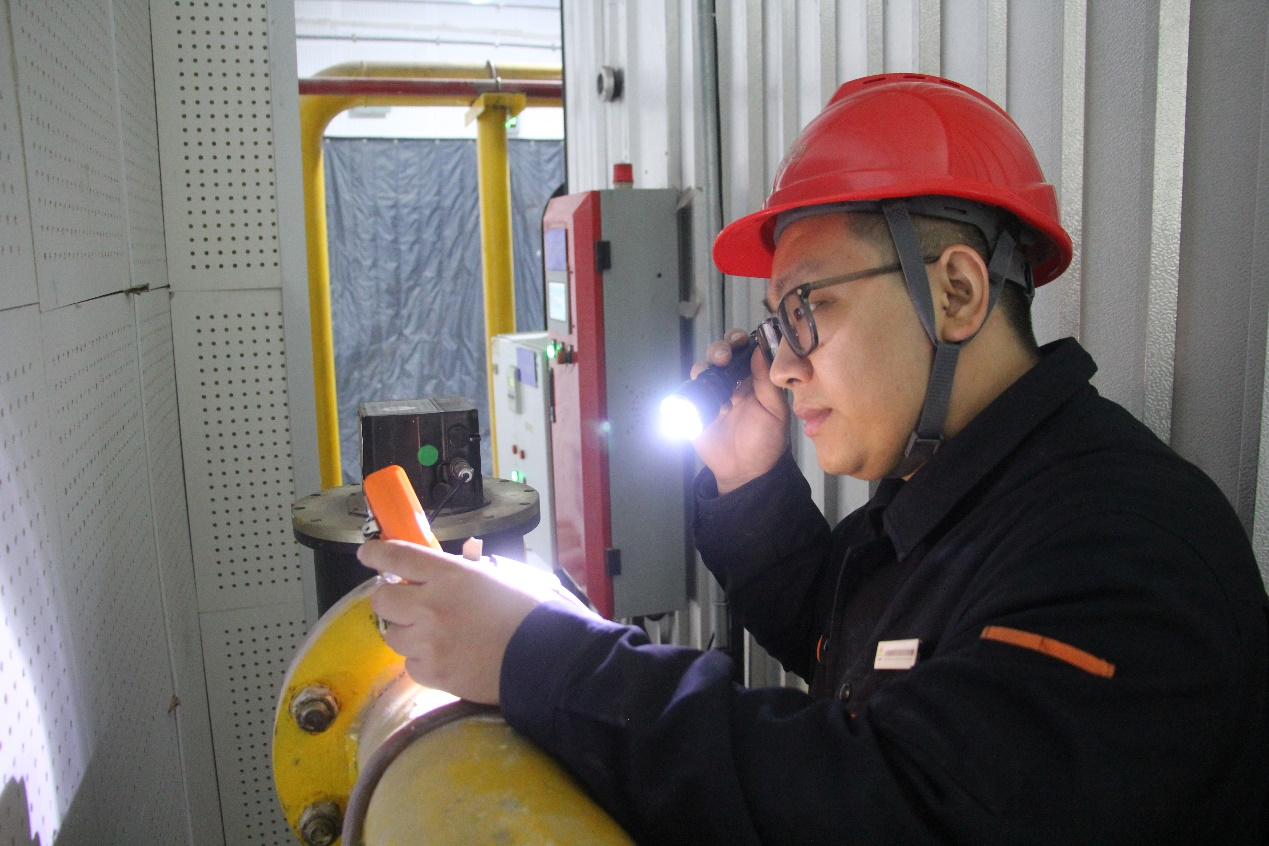 新葡的京集团350vip8888(中国)有限公司官网