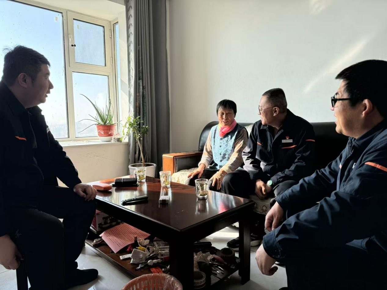 新葡的京集团350vip8888(中国)有限公司官网