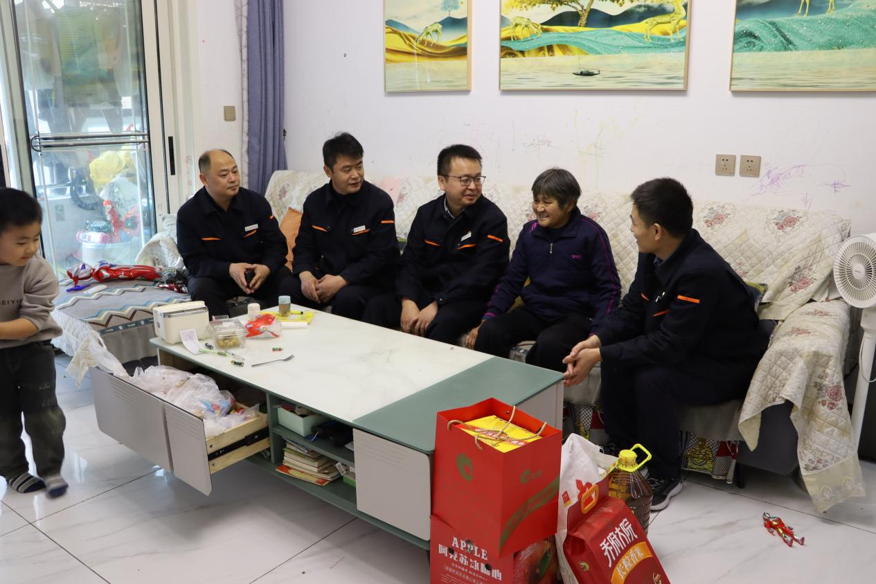 新葡的京集团350vip8888(中国)有限公司官网