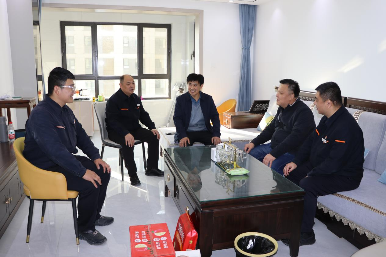 新葡的京集团350vip8888(中国)有限公司官网