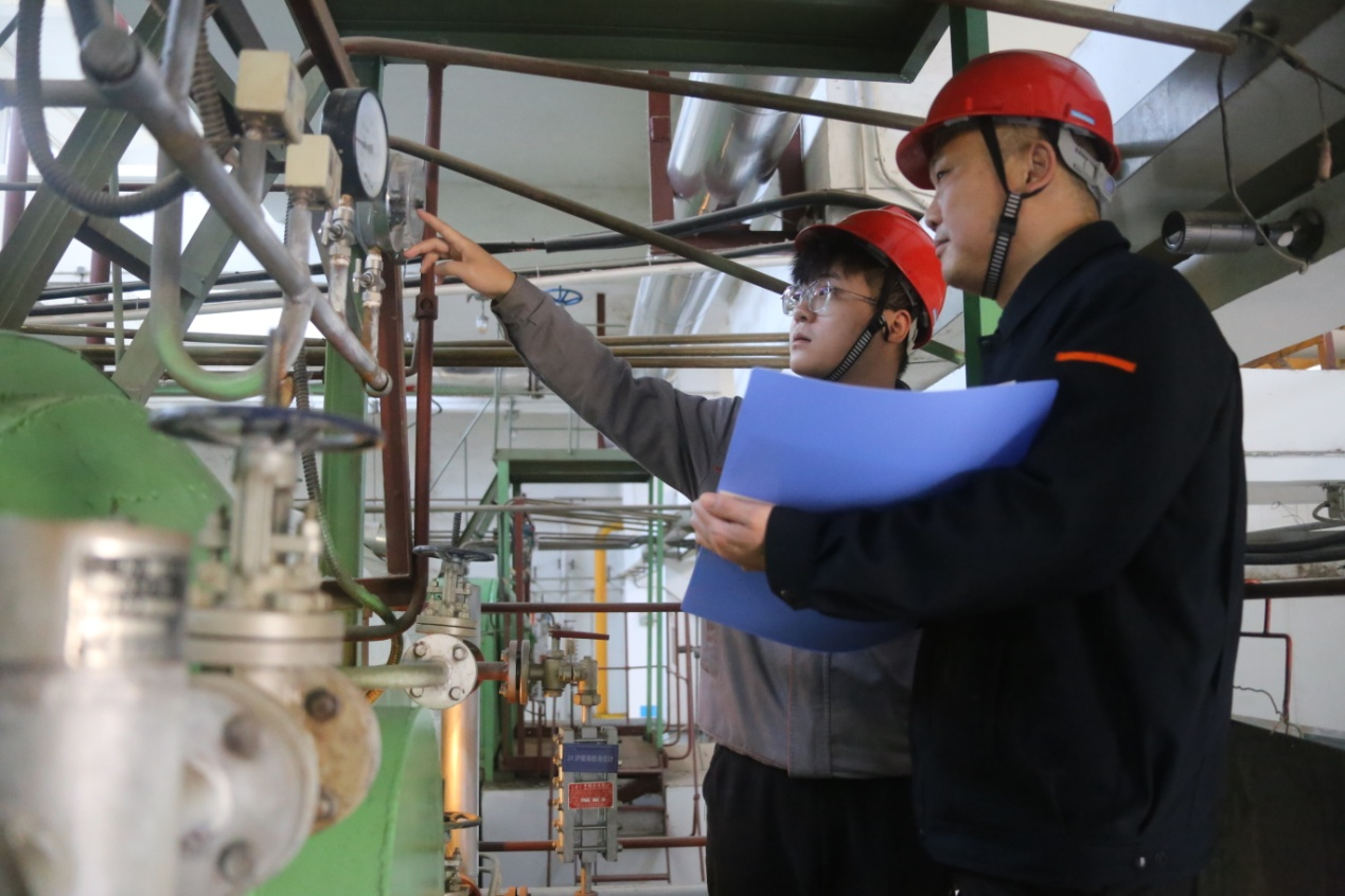 新葡的京集团350vip8888(中国)有限公司官网