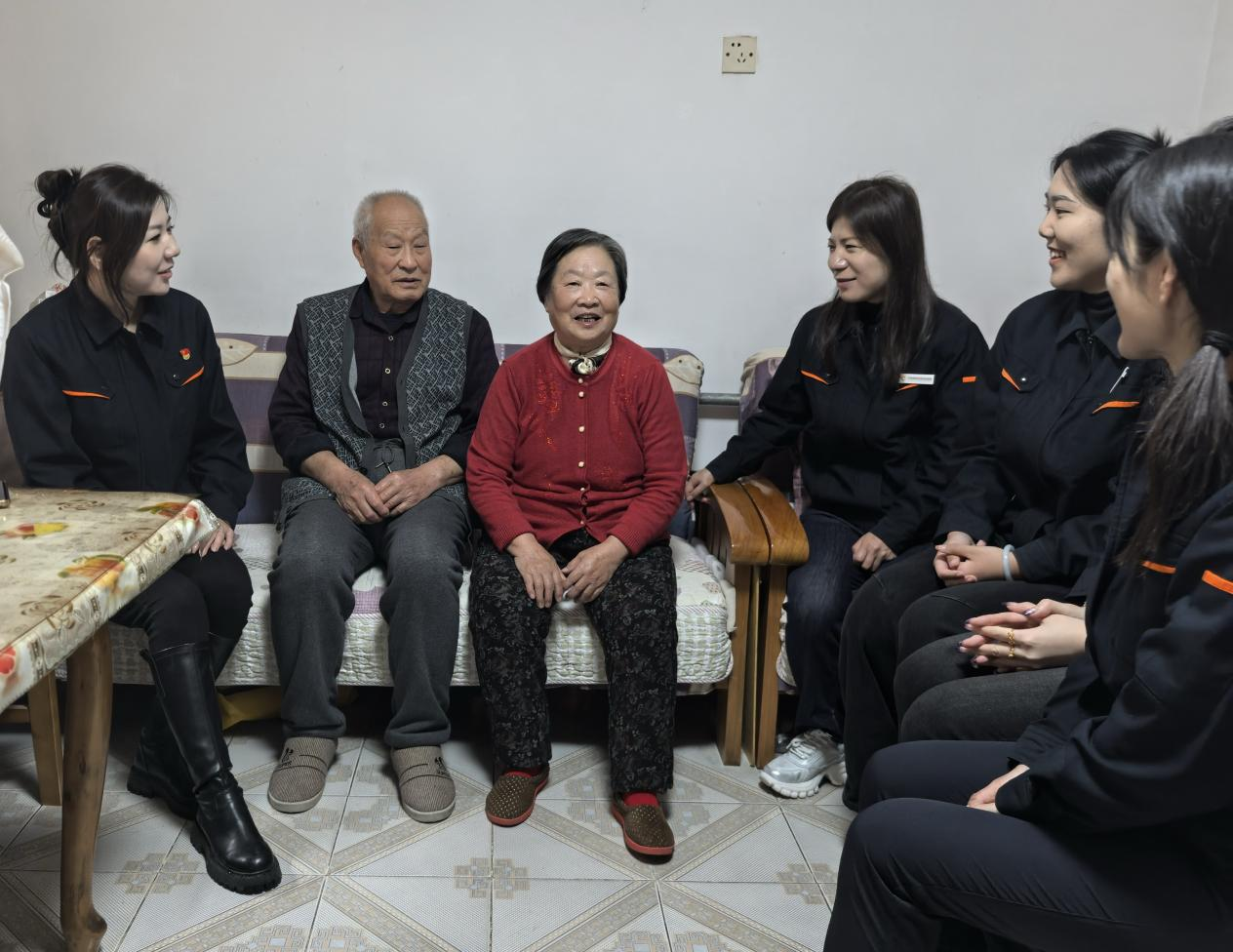 新葡的京集团350vip8888(中国)有限公司官网