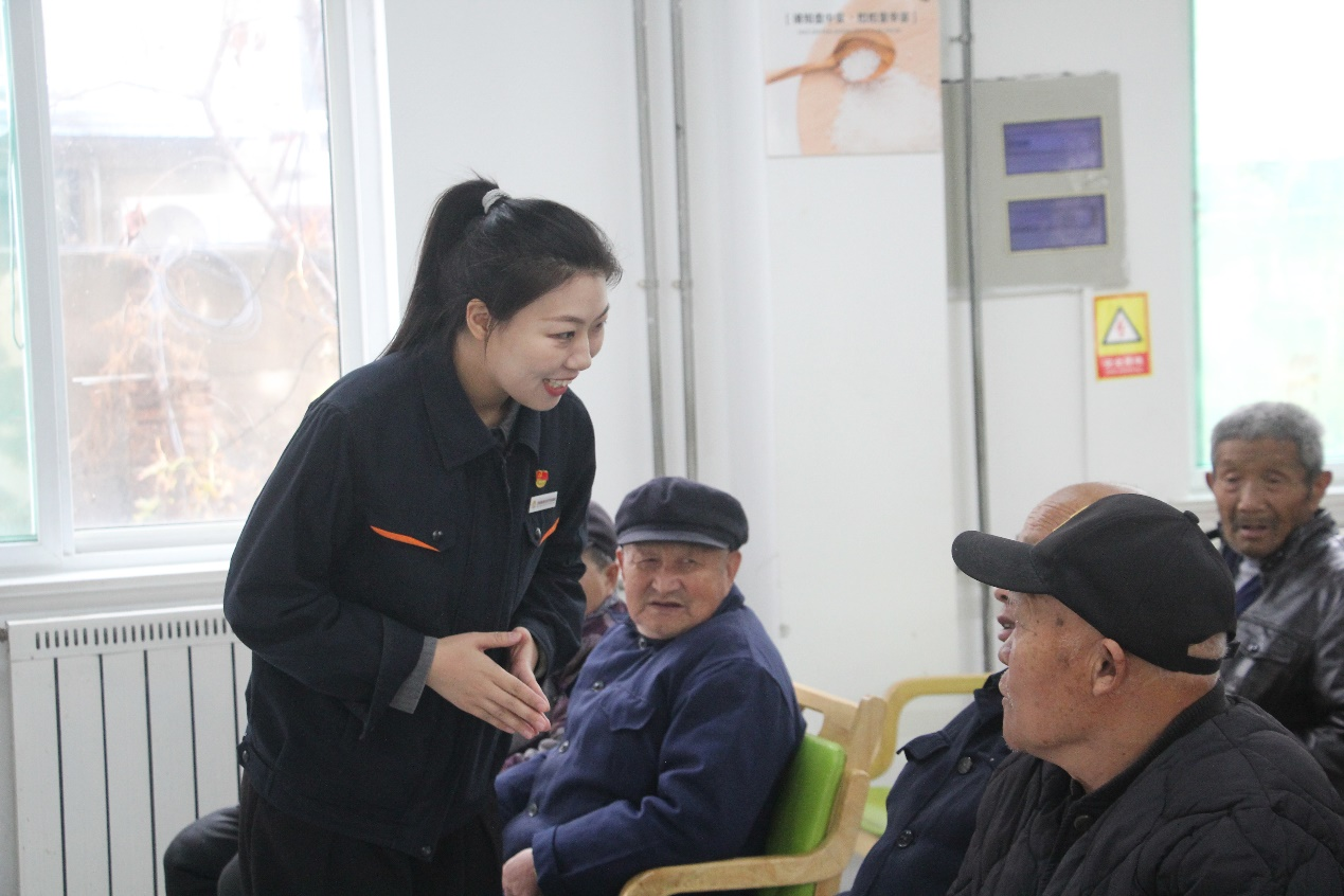 新葡的京集团350vip8888(中国)有限公司官网