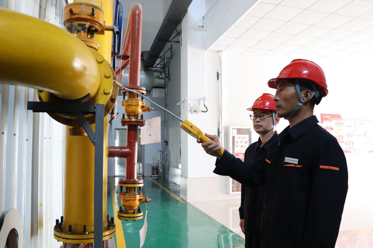 新葡的京集团350vip8888(中国)有限公司官网