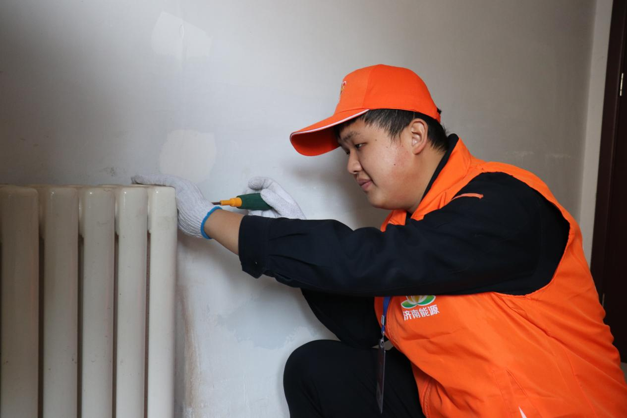 新葡的京集团350vip8888(中国)有限公司官网