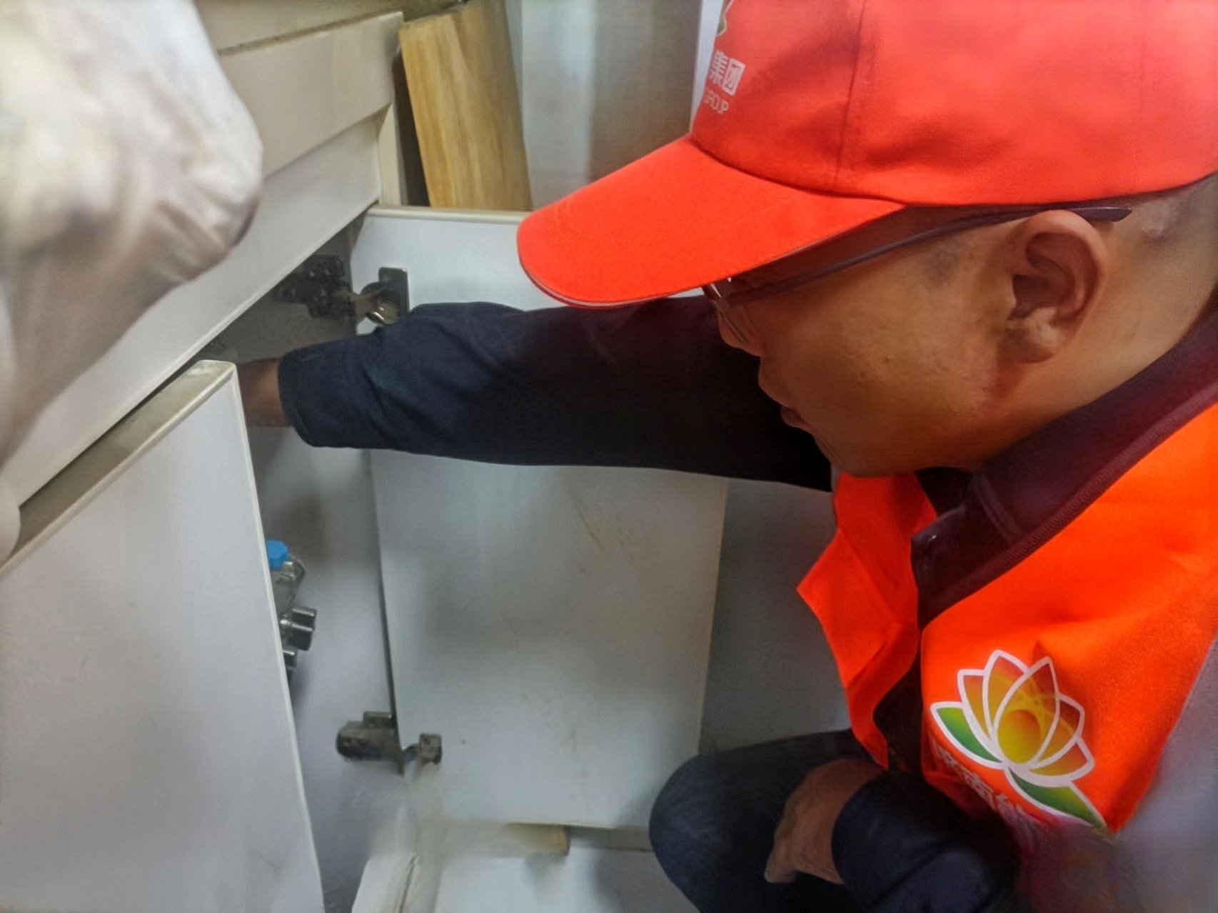 新葡的京集团350vip8888(中国)有限公司官网